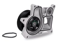 Wasserpumpe Motorkühlung für BMW 1 Coupe Cabriolet 3 Touring 5 X1 X3