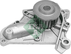 Wasserpumpe Motorkühlung für TOYOTA AVENSIS Liftback Kombi CAMRY CARINA V