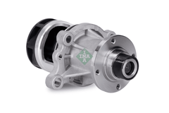 Wasserpumpe Motorkühlung für BMW 3 Coupe Cabriolet Compact Touring 5 Z3 Roadster