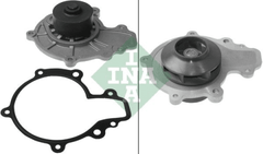 Wasserpumpe Motorkühlung für OPEL CHEVROLET ANTARA A CAPTIVA CRUZE EPICA