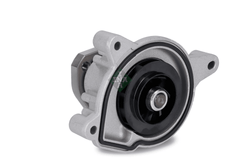 Wasserpumpe Motorkühlung für AUDI SEAT SKODA VW A1 Sportback A3 Cabriolet