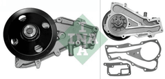 Wasserpumpe Motorkühlung für RENAULT 9 11 19 II Chamade I SUPER 5 RAPID