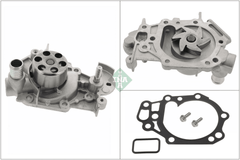 Wasserpumpe Motorkühlung für NISSAN RENAULT KUBISTAR Kasten CLIO I II KANGOO