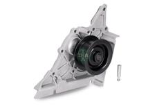 Wasserpumpe Motorkühlung für AUDI VW A6 C5 Avant A8 D2 D3 PHAETON TOUAREG