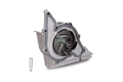 Wasserpumpe Motorkühlung für AUDI VW A6 C5 Avant A8 D2 D3 PHAETON TOUAREG