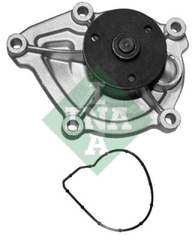Wasserpumpe Motorkühlung für BMW CITROËN OPEL PEUGEOT MINI DS 1 3 Touring