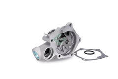 Wasserpumpe Motorkühlung für MITSUBISHI ECLIPSE IV GALANT IX Stufenheck GRANDIS