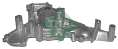 Wasserpumpe Motorkühlung für TOYOTA LEXUS LAND CRUISER 100 200 GS LS LX SC
