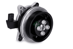 Wasserpumpe Motorkühlung für AUDI SEAT SKODA VW A1 Sportback ALHAMBRA IBIZA IV