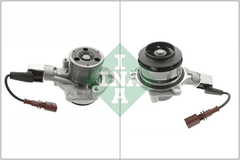 Wasserpumpe Motorkühlung für AUDI SEAT SKODA VW A1 Sportback A3 Limousine