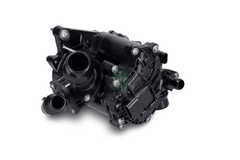 Wasserpumpe Motorkühlung für BMW MINI 1 2 Coupe Active Tourer Cabriolet Gran X1