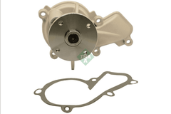 Wasserpumpe Motorkühlung für HYUNDAI KIA CRETA ELANTRA V Stufenheck VI i40 I CW