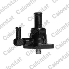 Thermostat Kühlmittel für CITROËN PEUGEOT XM Break 605