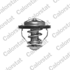 Thermostat Kühlmittel für RENAULT ESPACE III LAGUNA I Grandtour SAFRANE II