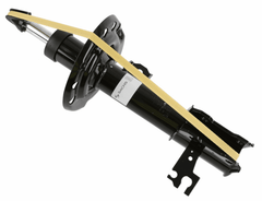 Stoßdämpfer Vorderachse links für FIAT OPEL CROMA SIGNUM CC VECTRA C Caravan