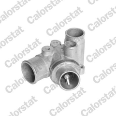 Thermostat Kühlmittel für FIAT LANCIA DUNA Weekend FIORINO Pick up REGATA RITMO