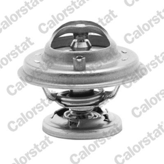 Thermostat Kühlmittel für MERCEDES-BENZ SSANGYONG DAEWOO 124 Stufenheck T-Model