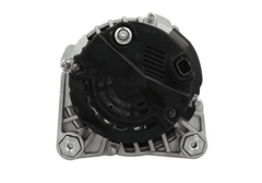 Lichtmaschine Generator für RENAULT DACIA CLIO II KANGOO THALIA I TWINGO