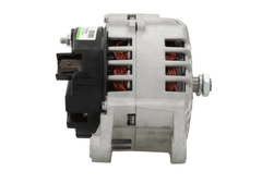 Lichtmaschine Generator für RENAULT DACIA CLIO II KANGOO THALIA I TWINGO