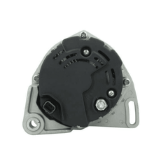 Lichtmaschine Generator für RENAULT DACIA CLIO II KANGOO LOGAN/STEPWAY THALIA I