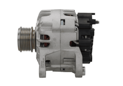 Lichtmaschine Generator für RENAULT DACIA CLIO II GRAND SCÉNIC KANGOO LAGUNA