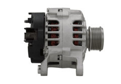 Lichtmaschine Generator für RENAULT DACIA CLIO II GRAND SCÉNIC KANGOO LAGUNA