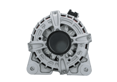 Lichtmaschine Generator für RENAULT ALPINE ESPACE V MEGANE IV Schrägheck