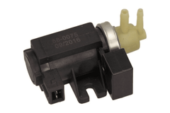 Druckwandler Turbolader für OPEL VW ASTRA G Stufenheck Caravan CC H GTC CLASSIC