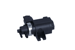Druckwandler Turbolader für ALFA ROMEO FIAT FORD IVECO LANCIA MERCEDES-BENZ 147