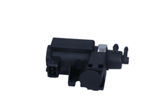 Druckwandler Turbolader für ALFA ROMEO FIAT FORD IVECO LANCIA MERCEDES-BENZ 147
