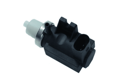 Druckwandler Turbolader für AUDI FORD NISSAN SEAT SKODA VW A3 A4 B5 Avant C-MAX