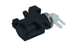 Druckwandler Turbolader für VOLVO S60 I S80 V70 II XC70 Cross Country XC90