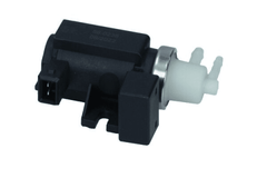 Druckwandler Turbolader für OPEL COMBO Tour INSIGNIA A Stufenheck Country