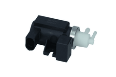 Druckwandler Turbolader für AUDI A4 B6 Avant A6 C5