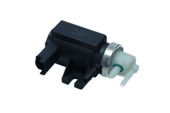 Druckwandler Turbolader für CITROËN FIAT LANCIA PEUGEOT C4 PICASSO I