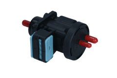 Druckwandler Turbolader für BMW MINI 1 3 Touring Cabriolet Roadster COUNTRYMAN