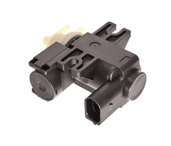 Druckwandler Turbolader für AUDI SEAT A4 Allroad B8 Avant A5 Sportback