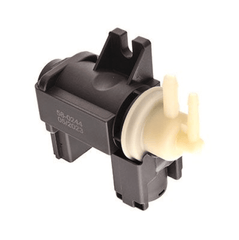 Druckwandler Turbolader für AUDI SEAT A4 Allroad B8 Avant A5 Sportback