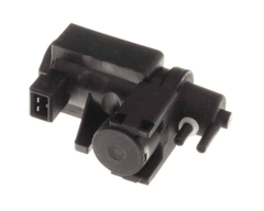 Druckwandler Turbolader für AUDI BMW RENAULT SEAT ROLLS-ROYCE A3 Sportback 1