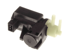 Druckwandler Turbolader für OPEL CHEVROLET ASTRA H Caravan GTC Stufenheck J