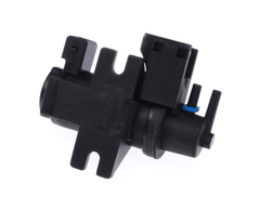 Druckwandler Turbolader für BMW ALPINA 1 Coupe Cabriolet 2 3 Touring 5 Gran