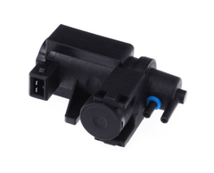 Druckwandler Turbolader für BMW ALPINA 1 Coupe Cabriolet 2 3 Touring 5 Gran