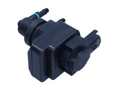 Druckwandler Turbolader für CITROËN OPEL PEUGEOT DS C4 GRAND PICASSO II