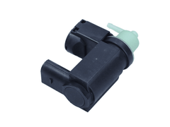 Druckwandler Turbolader für VOLVO S60 II Cross Country S80 S90 V40 Schrägheck