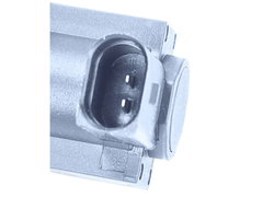 Druckwandler Turbolader für VOLVO S60 II Cross Country S80 S90 V40 Schrägheck