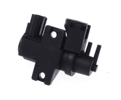 Druckwandler Turbolader für BMW TOYOTA LEXUS 3 Touring AURIS Kombi C-HR YARIS