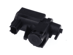 Druckwandler Turbolader für BMW TOYOTA LEXUS 3 Touring AURIS Kombi C-HR YARIS