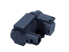 Druckwandler Turbolader für MAZDA 2 Schrägheck 3 Stufenheck CX-3 CX-30