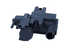 Druckwandler Turbolader für MAZDA 2 Schrägheck 3 Stufenheck CX-3 CX-30