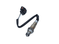 Lambdasonde für OPEL AGILA ASTRA G Stufenheck Caravan CC CORSA C